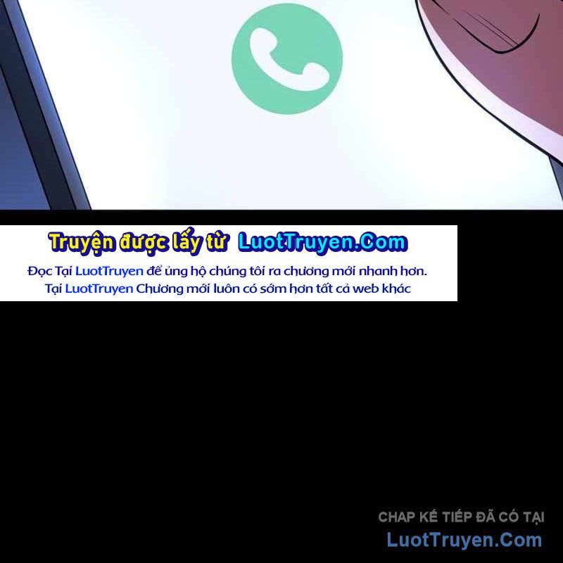 Kẻ Vượt Trội Từ Địa Giới Vô Địch Tại Trường Học - Chapter 8 - Page 261