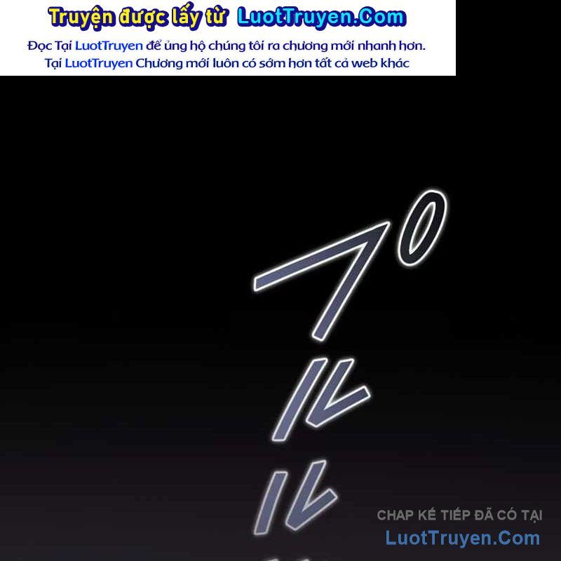 Kẻ Vượt Trội Từ Địa Giới Vô Địch Tại Trường Học - Chapter 8 - Page 262