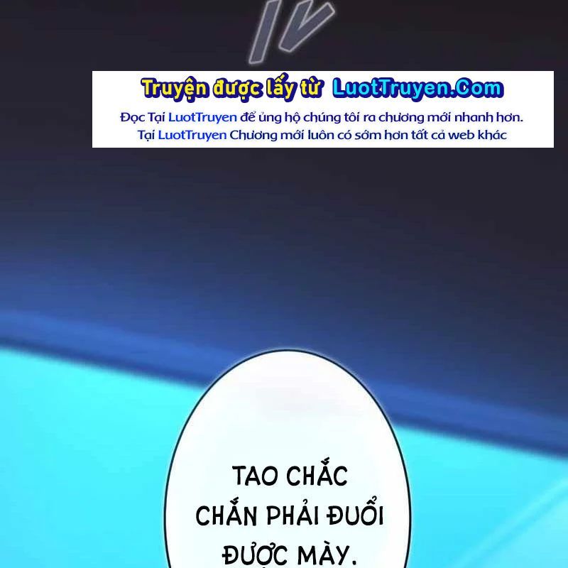Kẻ Vượt Trội Từ Địa Giới Vô Địch Tại Trường Học - Chapter 8 - Page 263