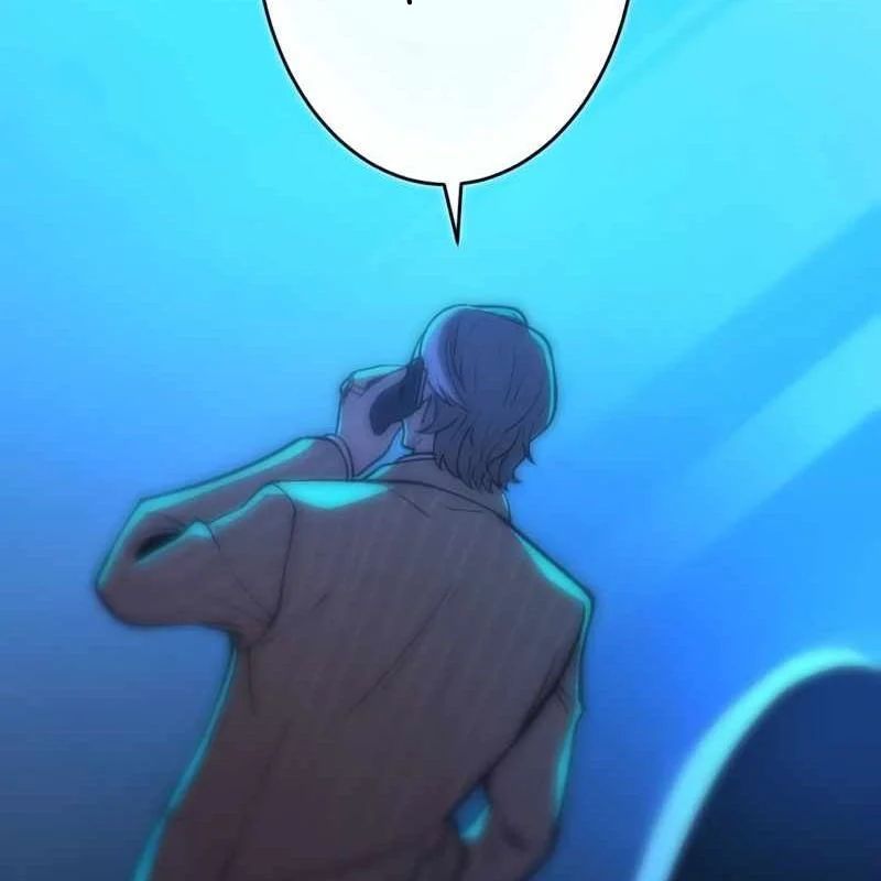 Kẻ Vượt Trội Từ Địa Giới Vô Địch Tại Trường Học - Chapter 8 - Page 264