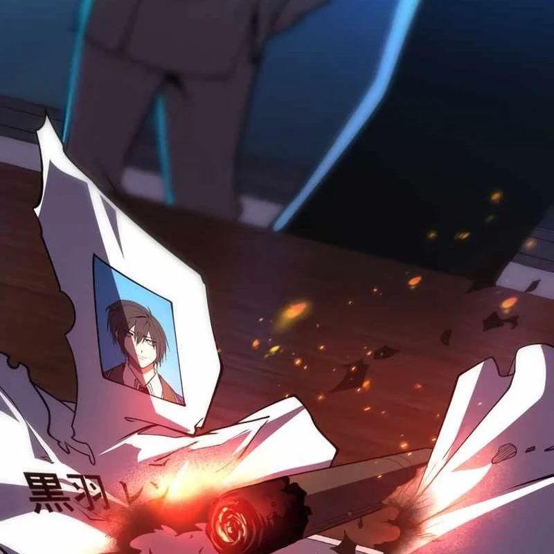 Kẻ Vượt Trội Từ Địa Giới Vô Địch Tại Trường Học - Chapter 8 - Page 265