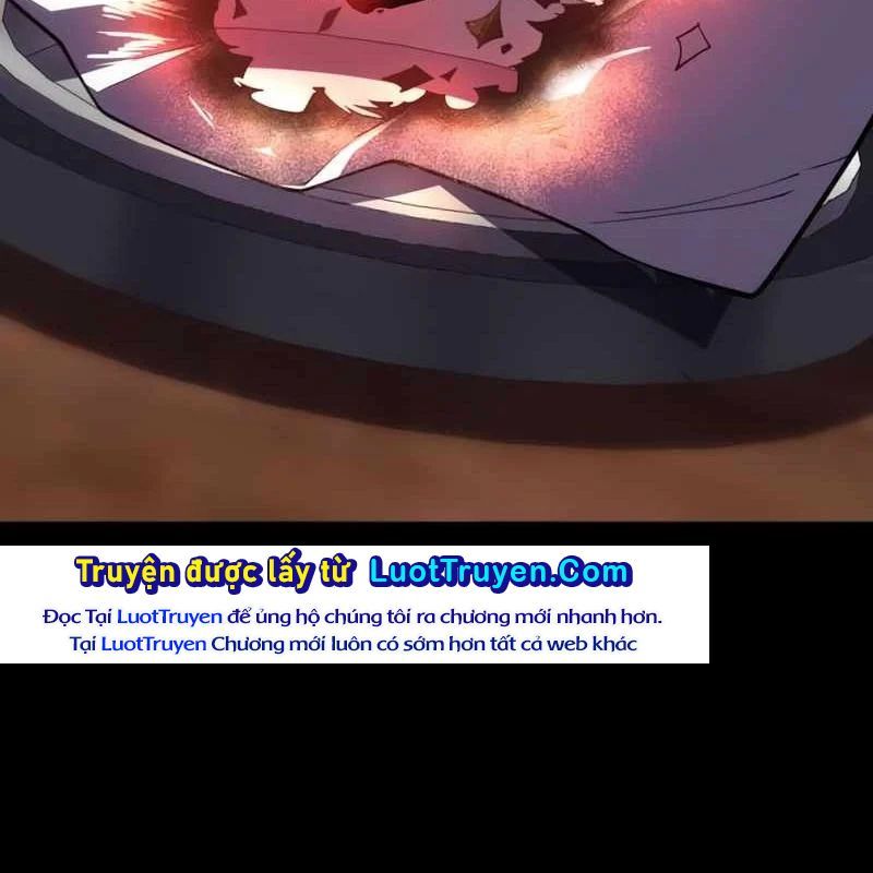 Kẻ Vượt Trội Từ Địa Giới Vô Địch Tại Trường Học - Chapter 8 - Page 266