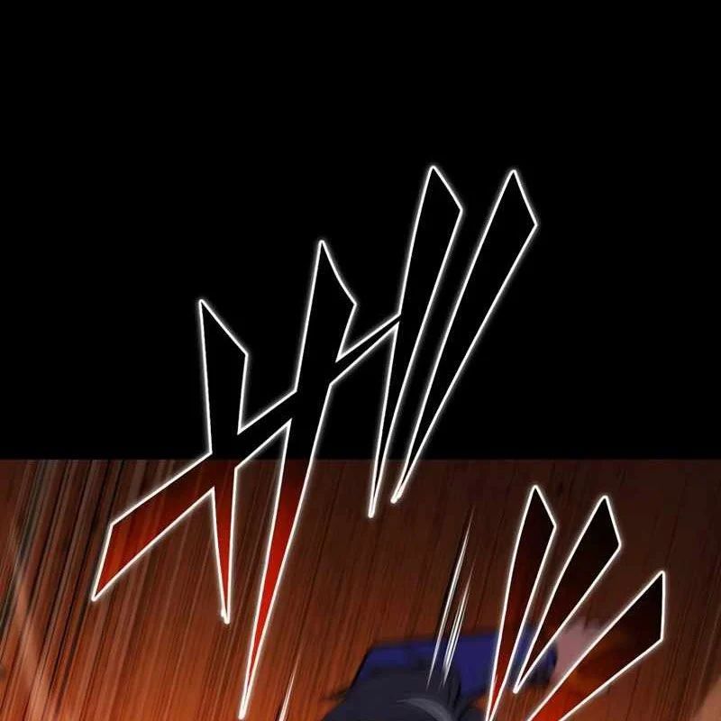 Kẻ Vượt Trội Từ Địa Giới Vô Địch Tại Trường Học - Chapter 8 - Page 28