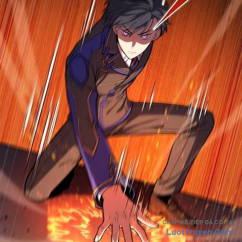 Kẻ Vượt Trội Từ Địa Giới Vô Địch Tại Trường Học - Chapter 8 - Page 29