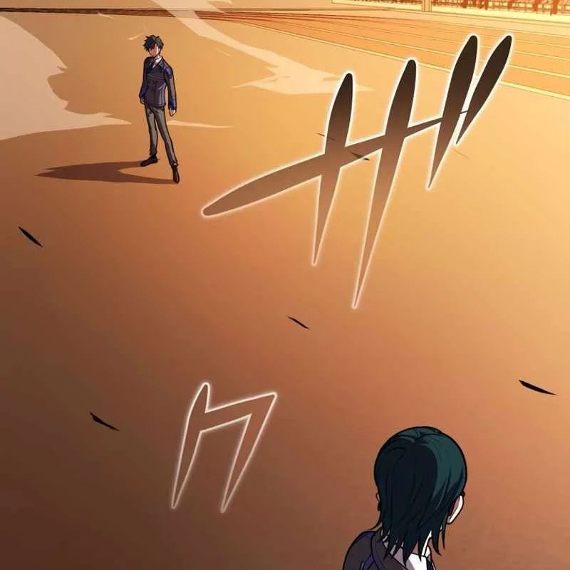 Kẻ Vượt Trội Từ Địa Giới Vô Địch Tại Trường Học - Chapter 8 - Page 3