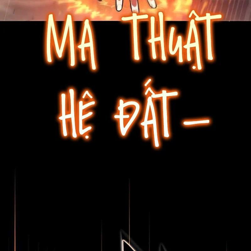 Kẻ Vượt Trội Từ Địa Giới Vô Địch Tại Trường Học - Chapter 8 - Page 30