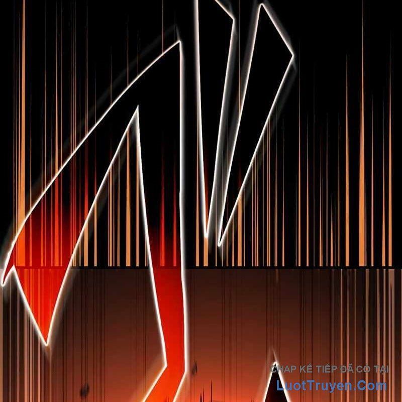 Kẻ Vượt Trội Từ Địa Giới Vô Địch Tại Trường Học - Chapter 8 - Page 31