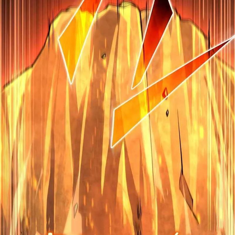 Kẻ Vượt Trội Từ Địa Giới Vô Địch Tại Trường Học - Chapter 8 - Page 32