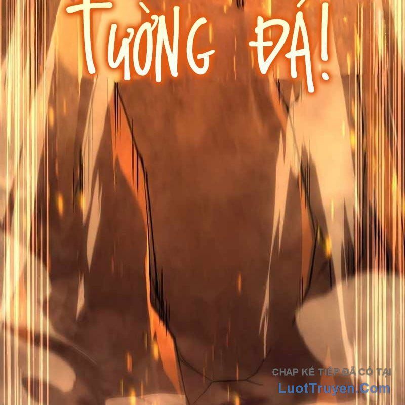 Kẻ Vượt Trội Từ Địa Giới Vô Địch Tại Trường Học - Chapter 8 - Page 33