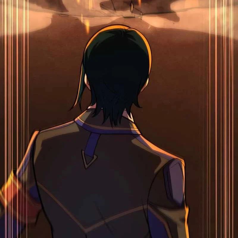 Kẻ Vượt Trội Từ Địa Giới Vô Địch Tại Trường Học - Chapter 8 - Page 34