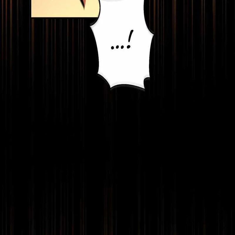 Kẻ Vượt Trội Từ Địa Giới Vô Địch Tại Trường Học - Chapter 8 - Page 36