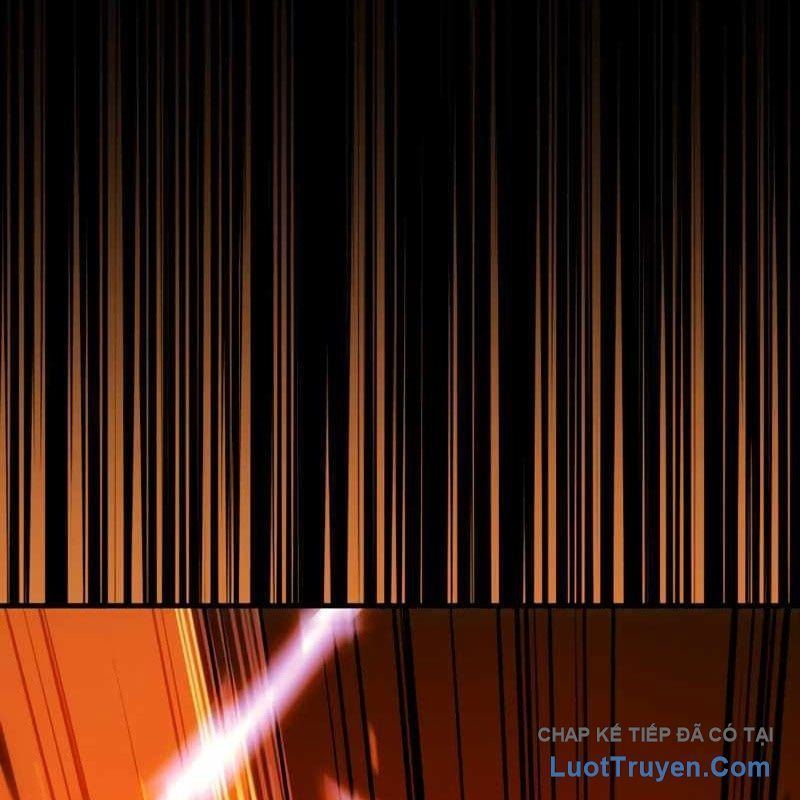 Kẻ Vượt Trội Từ Địa Giới Vô Địch Tại Trường Học - Chapter 8 - Page 37