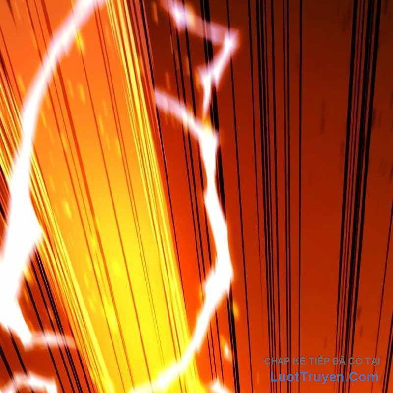 Kẻ Vượt Trội Từ Địa Giới Vô Địch Tại Trường Học - Chapter 8 - Page 38