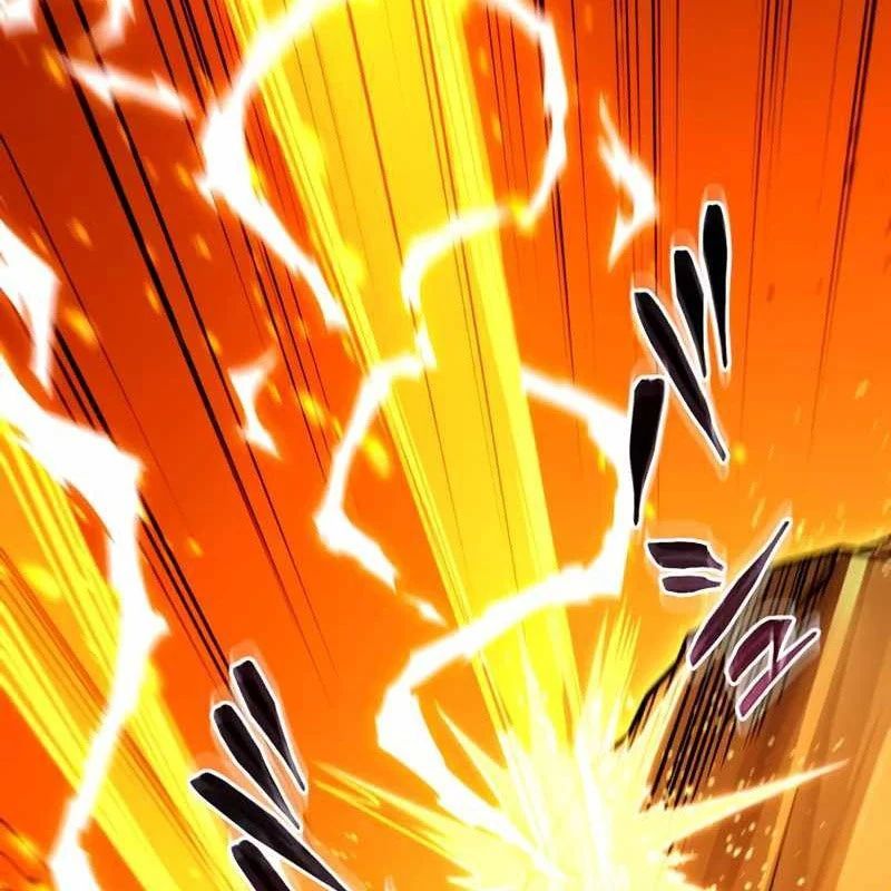 Kẻ Vượt Trội Từ Địa Giới Vô Địch Tại Trường Học - Chapter 8 - Page 39