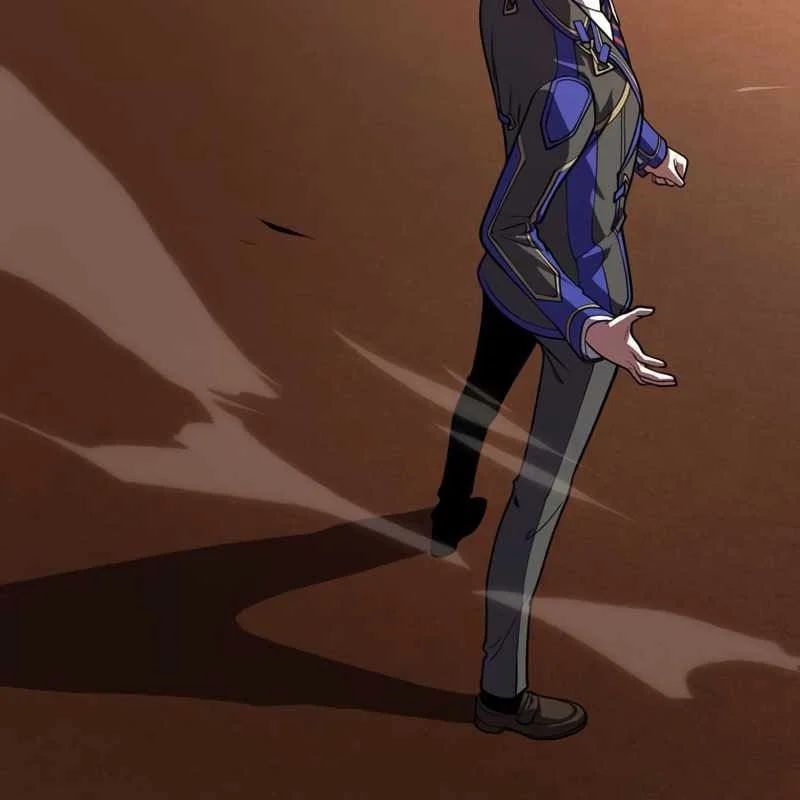 Kẻ Vượt Trội Từ Địa Giới Vô Địch Tại Trường Học - Chapter 8 - Page 4