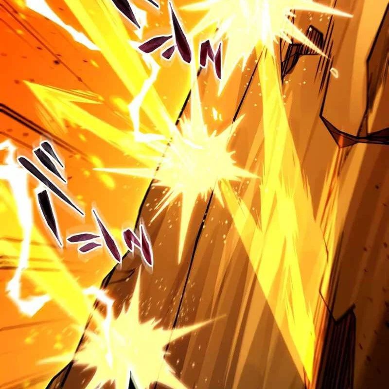 Kẻ Vượt Trội Từ Địa Giới Vô Địch Tại Trường Học - Chapter 8 - Page 40