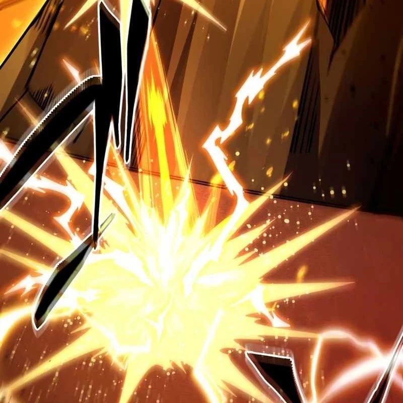 Kẻ Vượt Trội Từ Địa Giới Vô Địch Tại Trường Học - Chapter 8 - Page 41