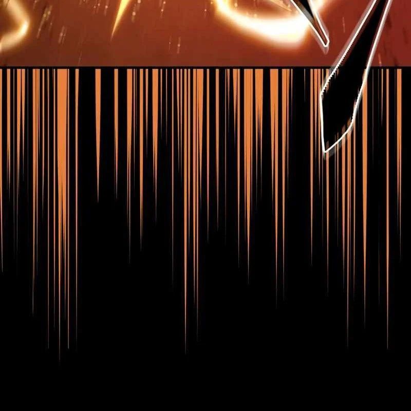 Kẻ Vượt Trội Từ Địa Giới Vô Địch Tại Trường Học - Chapter 8 - Page 42