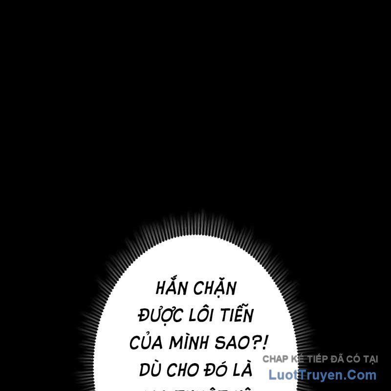 Kẻ Vượt Trội Từ Địa Giới Vô Địch Tại Trường Học - Chapter 8 - Page 43