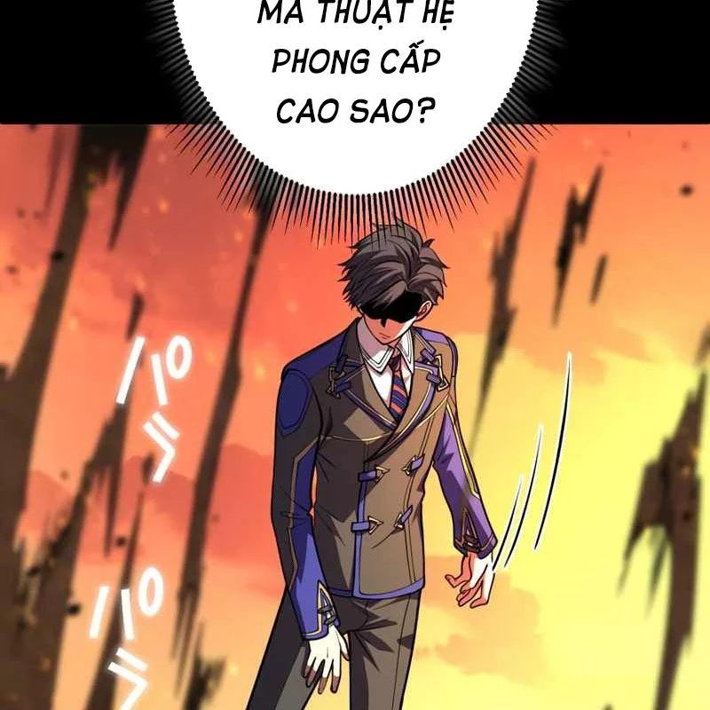 Kẻ Vượt Trội Từ Địa Giới Vô Địch Tại Trường Học - Chapter 8 - Page 44