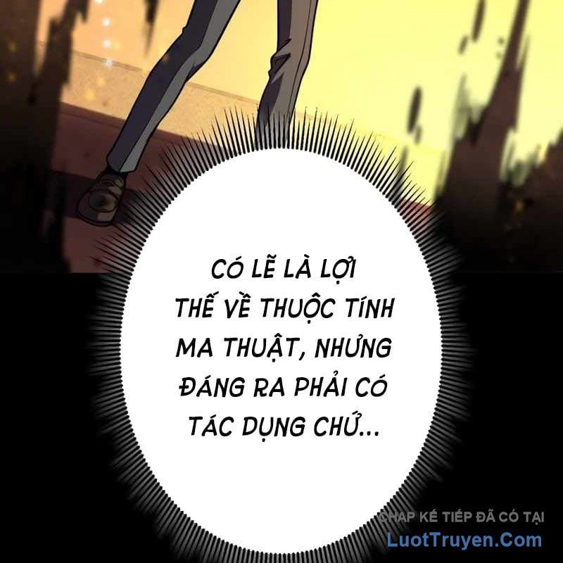 Kẻ Vượt Trội Từ Địa Giới Vô Địch Tại Trường Học - Chapter 8 - Page 45