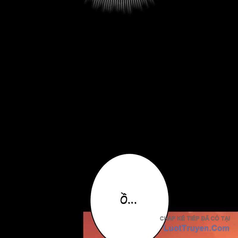 Kẻ Vượt Trội Từ Địa Giới Vô Địch Tại Trường Học - Chapter 8 - Page 46