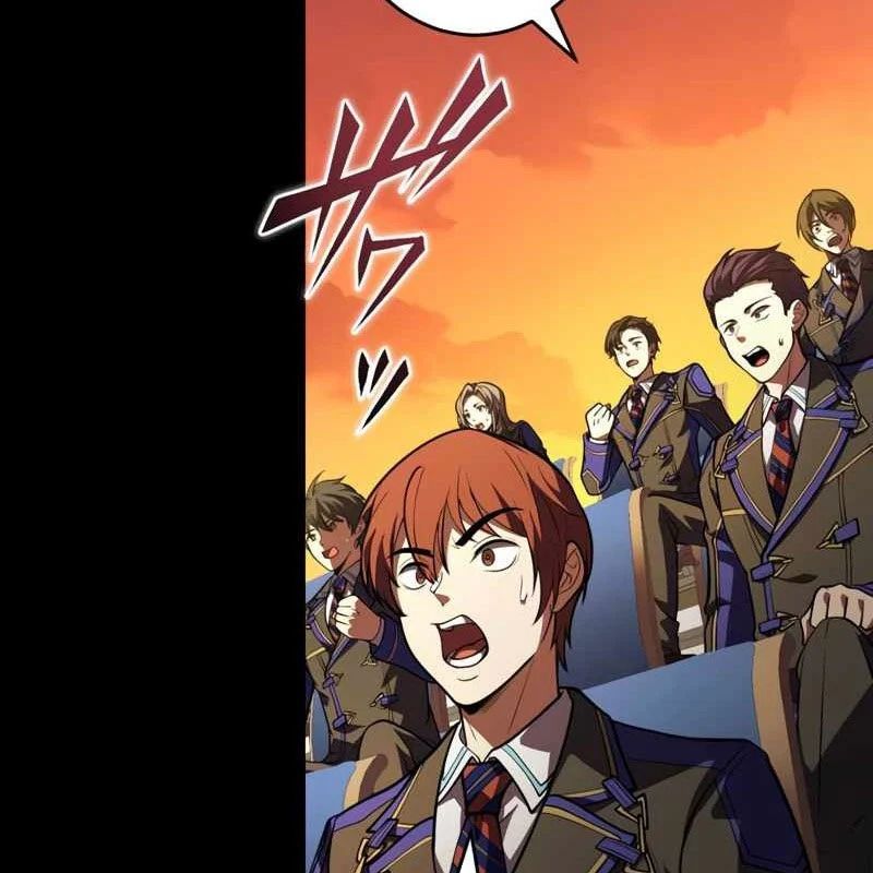 Kẻ Vượt Trội Từ Địa Giới Vô Địch Tại Trường Học - Chapter 8 - Page 47