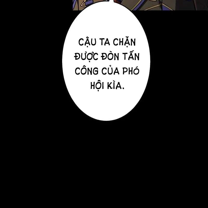 Kẻ Vượt Trội Từ Địa Giới Vô Địch Tại Trường Học - Chapter 8 - Page 48