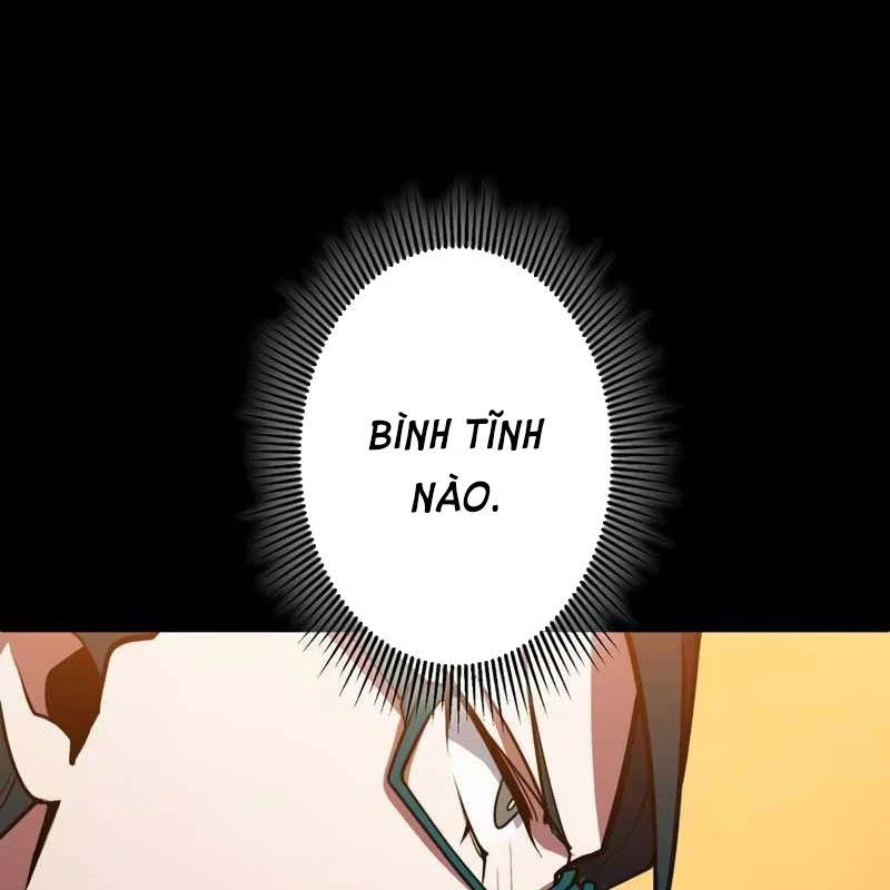 Kẻ Vượt Trội Từ Địa Giới Vô Địch Tại Trường Học - Chapter 8 - Page 49