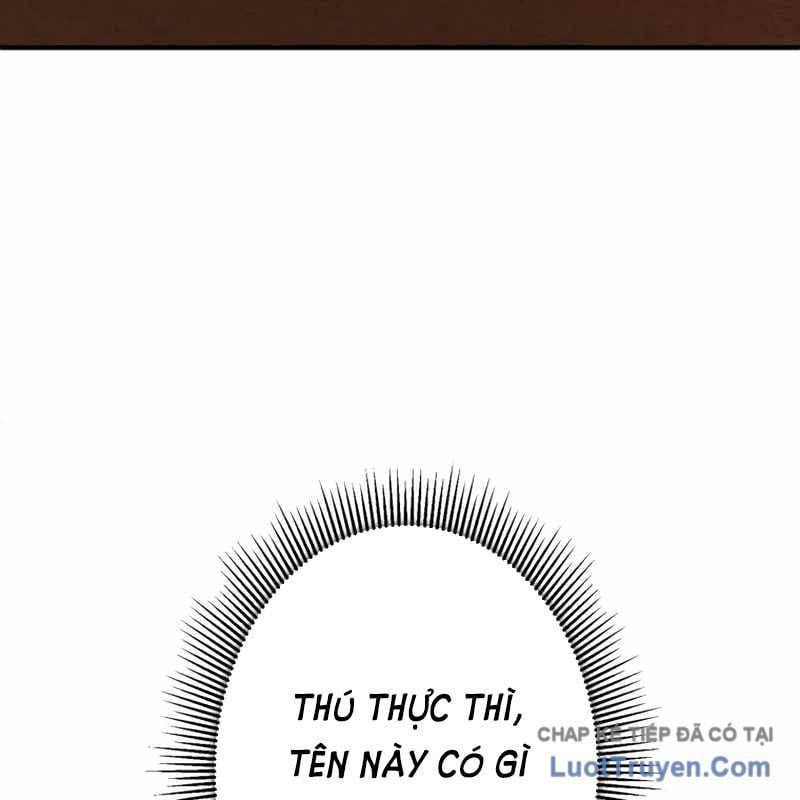 Kẻ Vượt Trội Từ Địa Giới Vô Địch Tại Trường Học - Chapter 8 - Page 5