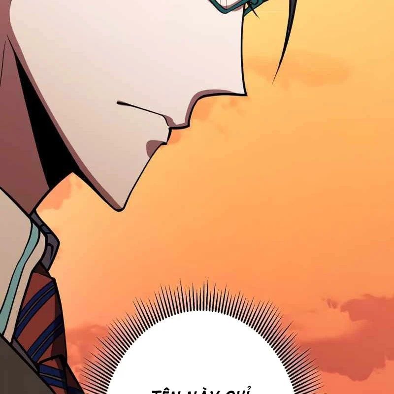 Kẻ Vượt Trội Từ Địa Giới Vô Địch Tại Trường Học - Chapter 8 - Page 50