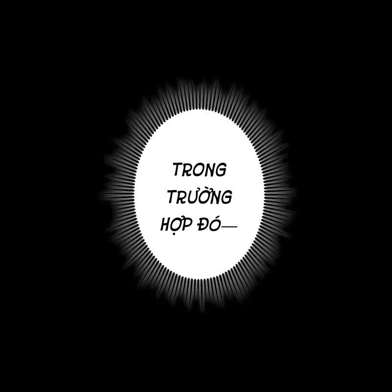 Kẻ Vượt Trội Từ Địa Giới Vô Địch Tại Trường Học - Chapter 8 - Page 52