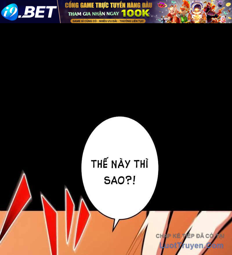 Kẻ Vượt Trội Từ Địa Giới Vô Địch Tại Trường Học - Chapter 8 - Page 54
