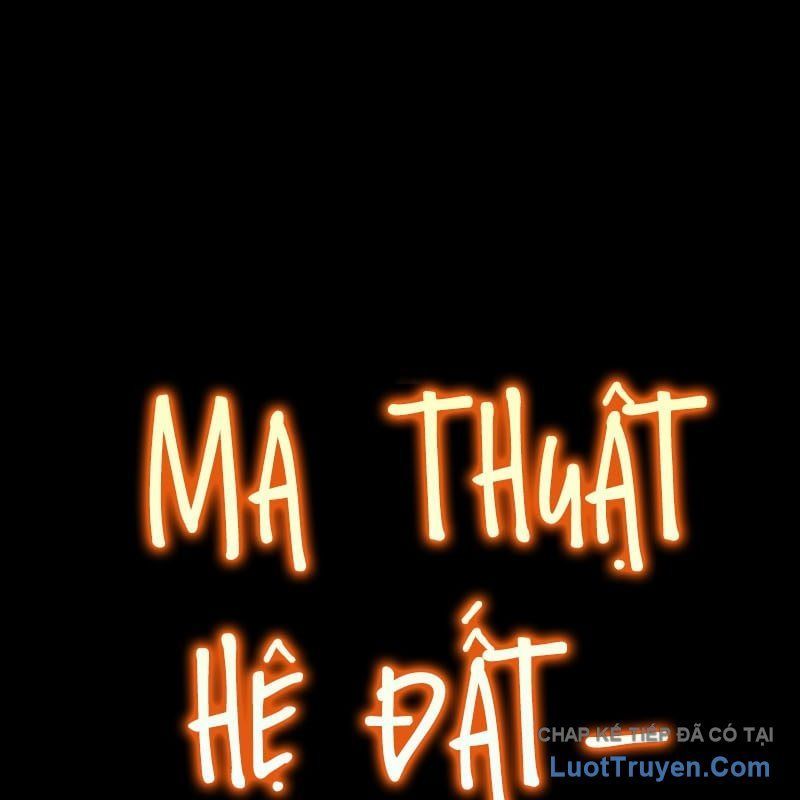 Kẻ Vượt Trội Từ Địa Giới Vô Địch Tại Trường Học - Chapter 8 - Page 56