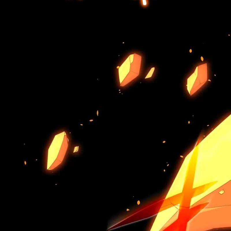 Kẻ Vượt Trội Từ Địa Giới Vô Địch Tại Trường Học - Chapter 8 - Page 57