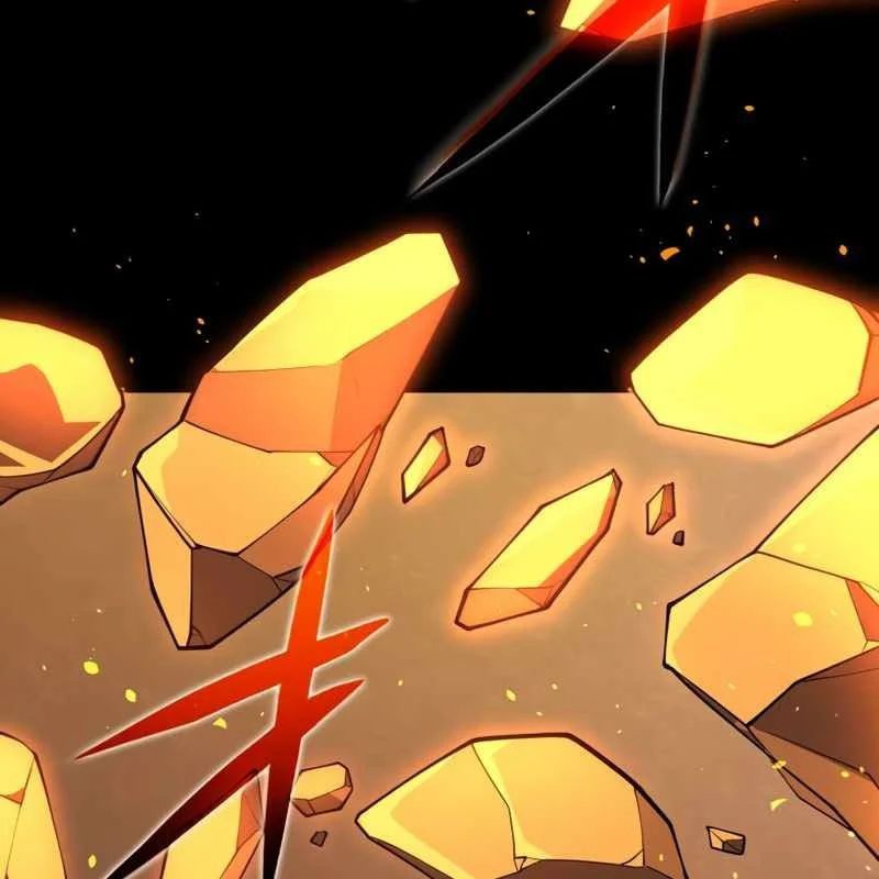 Kẻ Vượt Trội Từ Địa Giới Vô Địch Tại Trường Học - Chapter 8 - Page 58