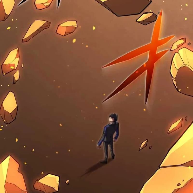 Kẻ Vượt Trội Từ Địa Giới Vô Địch Tại Trường Học - Chapter 8 - Page 59