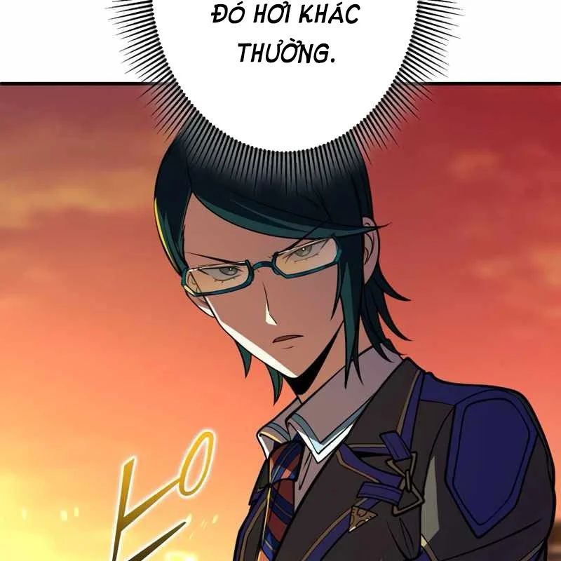 Kẻ Vượt Trội Từ Địa Giới Vô Địch Tại Trường Học - Chapter 8 - Page 6