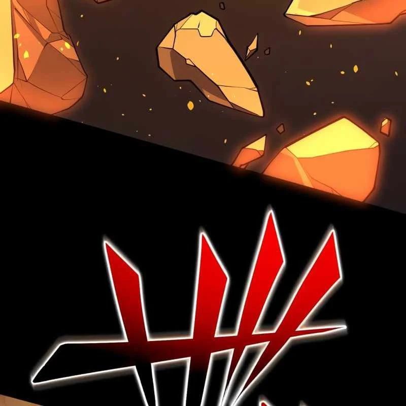 Kẻ Vượt Trội Từ Địa Giới Vô Địch Tại Trường Học - Chapter 8 - Page 60