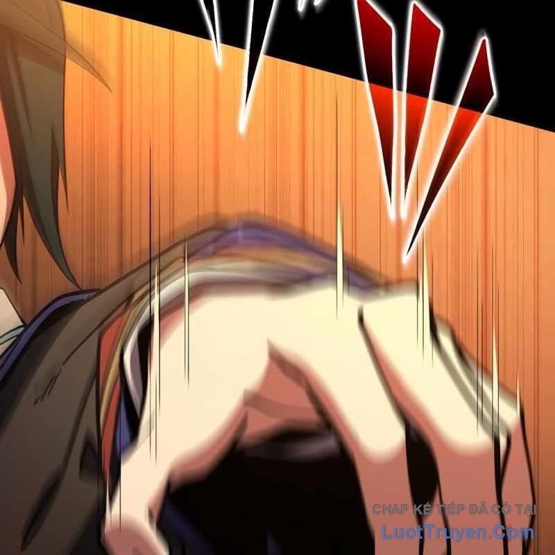 Kẻ Vượt Trội Từ Địa Giới Vô Địch Tại Trường Học - Chapter 8 - Page 61