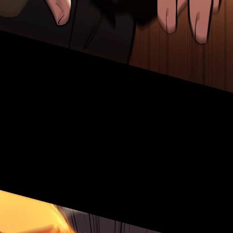 Kẻ Vượt Trội Từ Địa Giới Vô Địch Tại Trường Học - Chapter 8 - Page 62