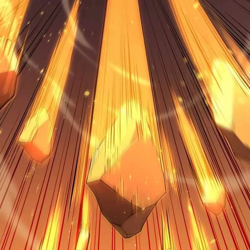 Kẻ Vượt Trội Từ Địa Giới Vô Địch Tại Trường Học - Chapter 8 - Page 64