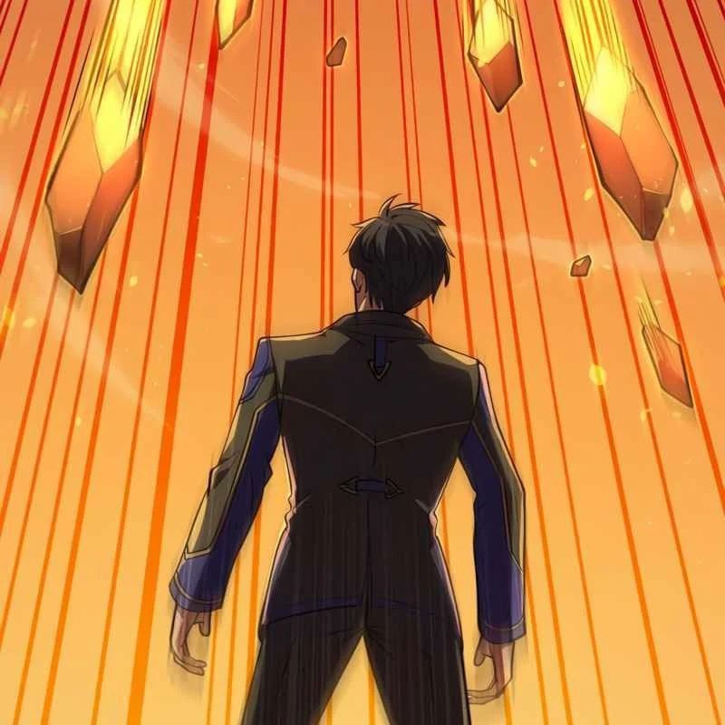 Kẻ Vượt Trội Từ Địa Giới Vô Địch Tại Trường Học - Chapter 8 - Page 65