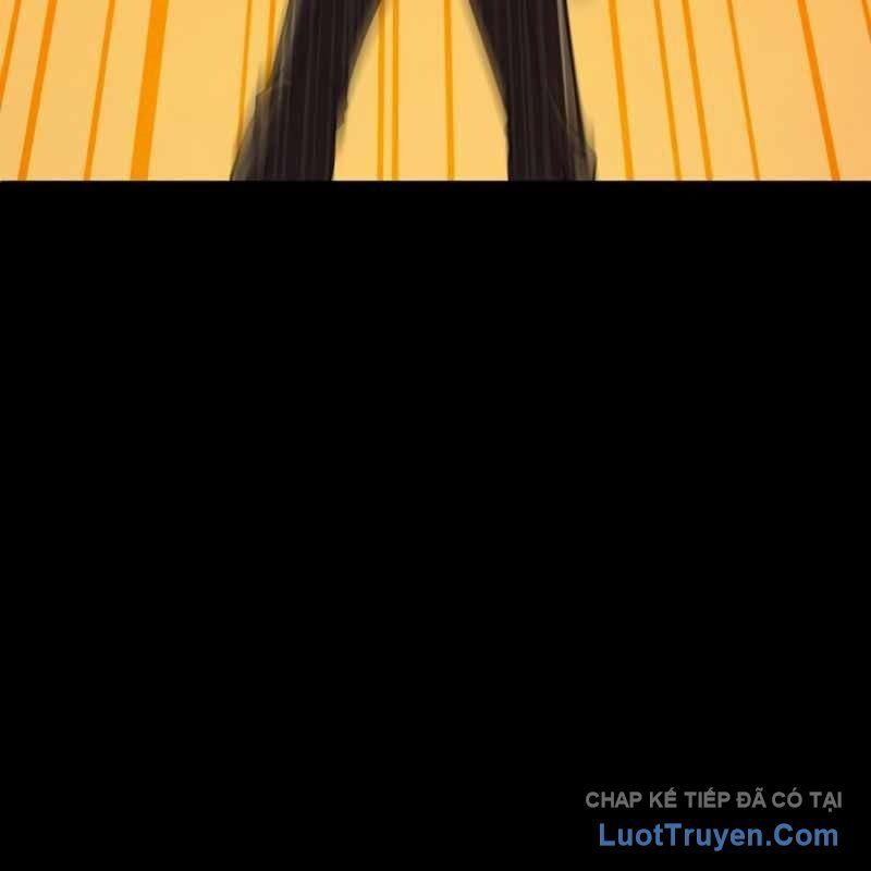 Kẻ Vượt Trội Từ Địa Giới Vô Địch Tại Trường Học - Chapter 8 - Page 66