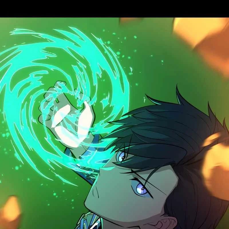 Kẻ Vượt Trội Từ Địa Giới Vô Địch Tại Trường Học - Chapter 8 - Page 67