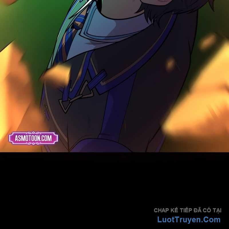 Kẻ Vượt Trội Từ Địa Giới Vô Địch Tại Trường Học - Chapter 8 - Page 68