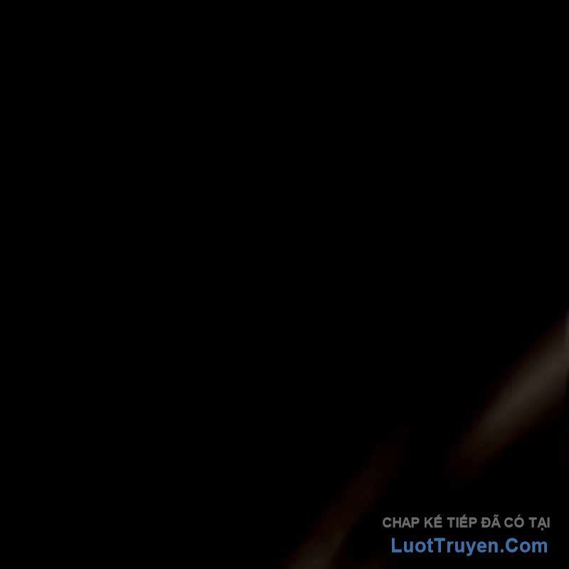 Kẻ Vượt Trội Từ Địa Giới Vô Địch Tại Trường Học - Chapter 8 - Page 69