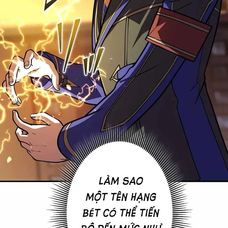 Kẻ Vượt Trội Từ Địa Giới Vô Địch Tại Trường Học - Chapter 8 - Page 7