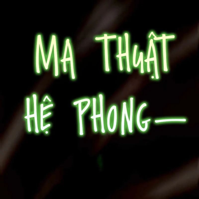 Kẻ Vượt Trội Từ Địa Giới Vô Địch Tại Trường Học - Chapter 8 - Page 70