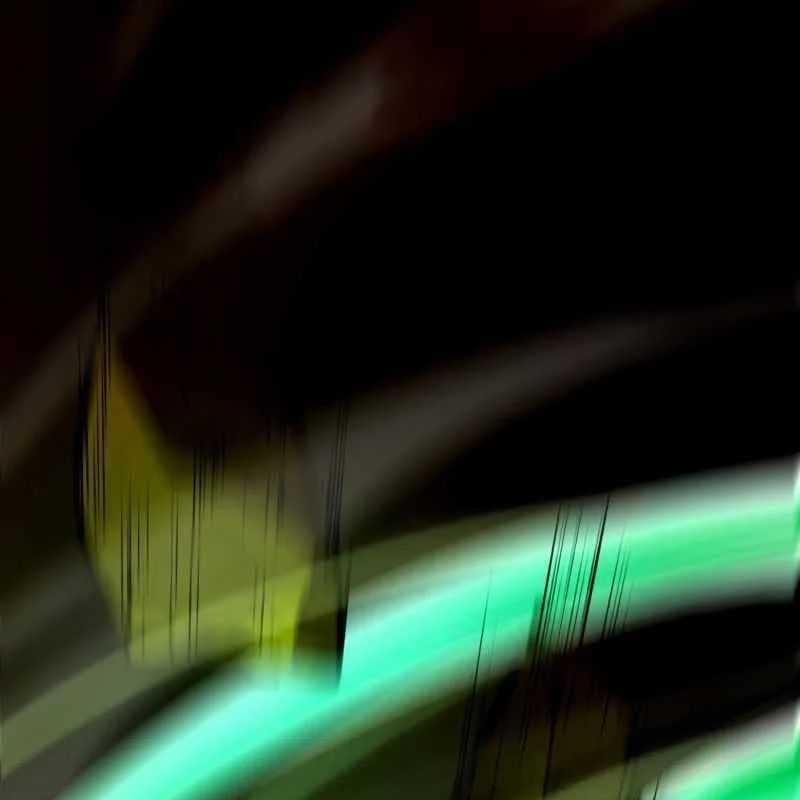 Kẻ Vượt Trội Từ Địa Giới Vô Địch Tại Trường Học - Chapter 8 - Page 71